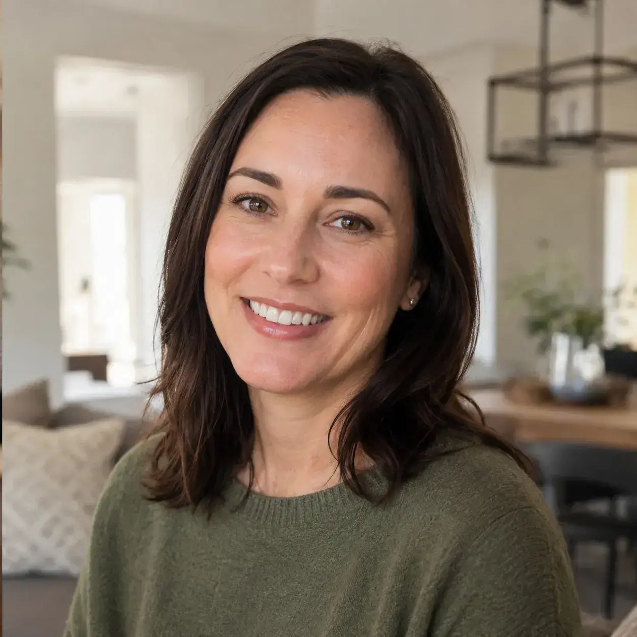 Karen W. review for Drain Cleaning in Fernley, NV